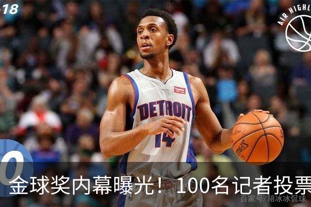 金球奖内幕曝光！100名记者投票，第一名15分，提名不等于得分，登贝莱当年为何大胜？